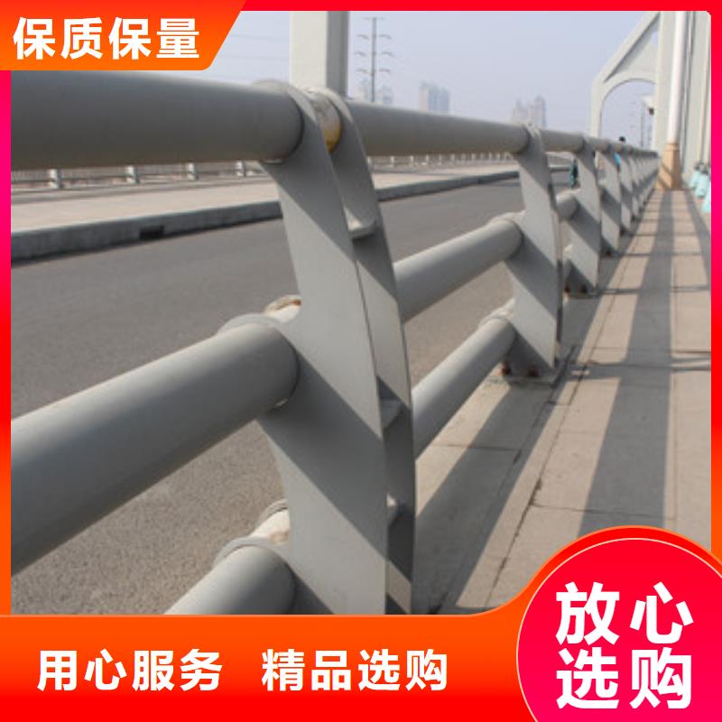 园林不锈钢护栏实惠到家当地厂家