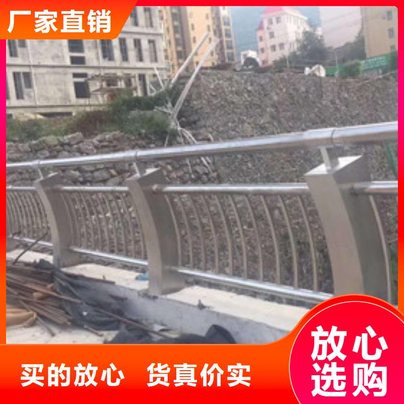 公路交通工程护栏实力雄厚订购