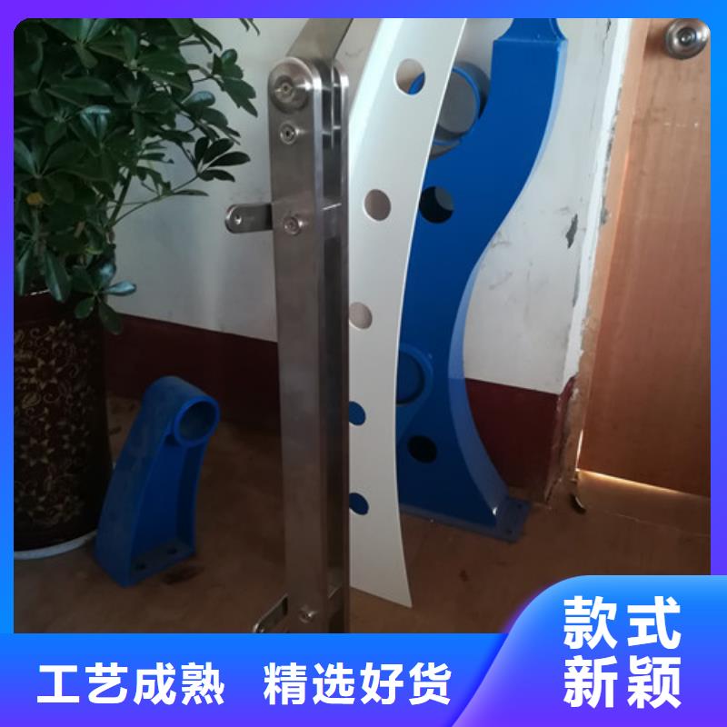 五指山市橋梁防撞護(hù)欄實(shí)力雄厚本地生產(chǎn)商