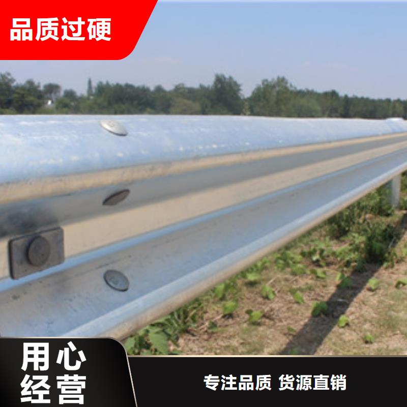 鋼板立柱量大價優(yōu)用心做好細節(jié)