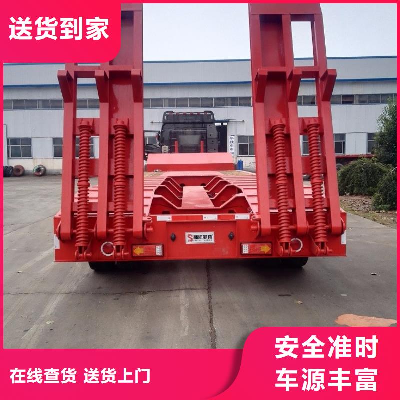 廣州到舒城縣物流直達送貨上門