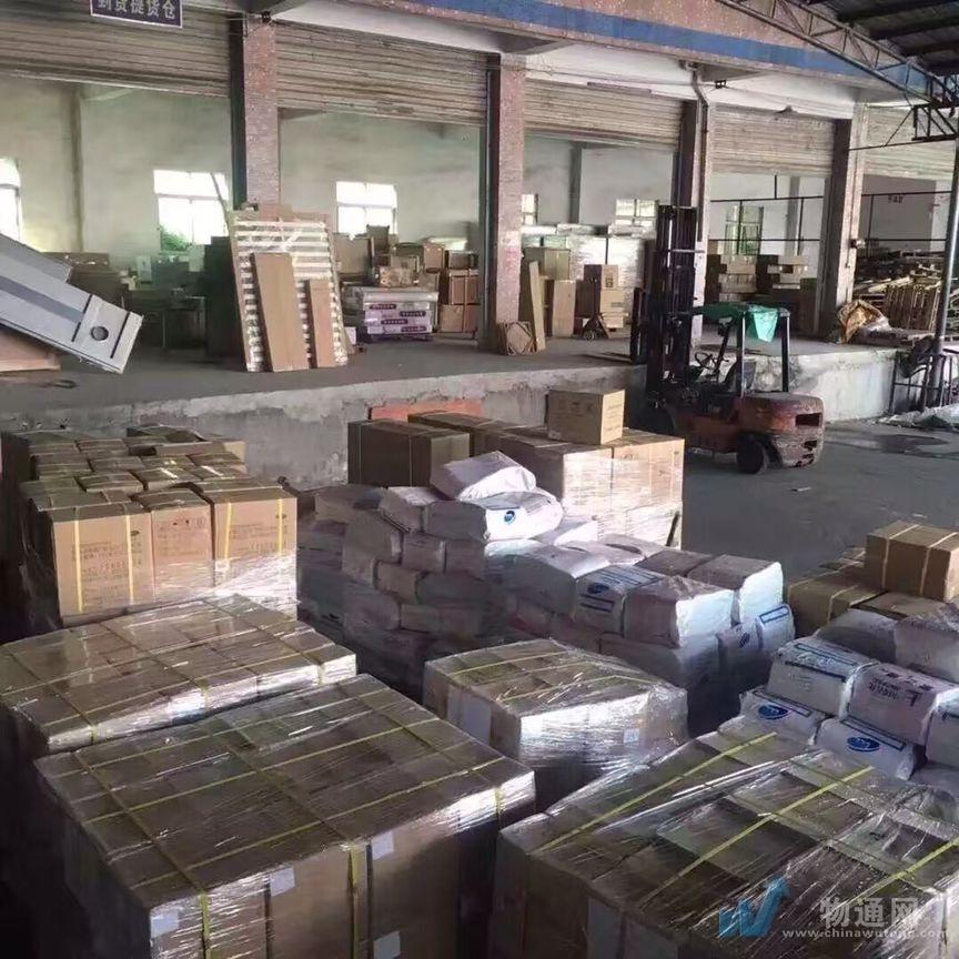 順德樂從鎮(zhèn)到滄州市肅寧縣物流公司貨運部專線家具運輸天天發(fā)車