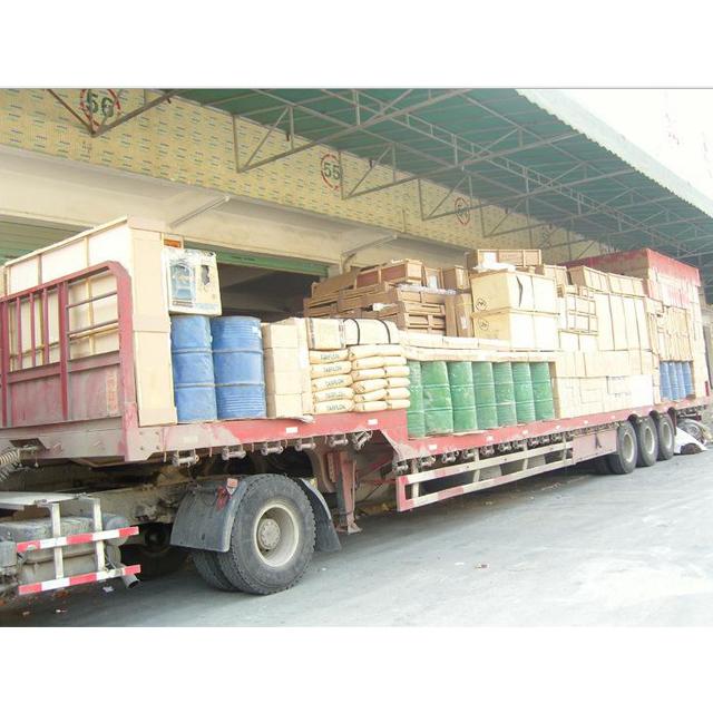 順德樂從到河北省秦皇島物流專線0757-28780676