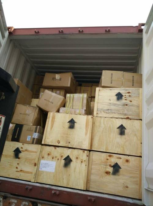 龍江發(fā)家具到西藏省昌都市邊壩縣物流公司貨運專線天天發(fā)車