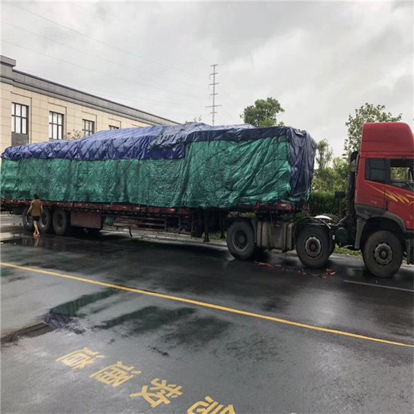 南海沙頭到白銀市靖遠(yuǎn)縣的（物流公司）貨運(yùn)部專線