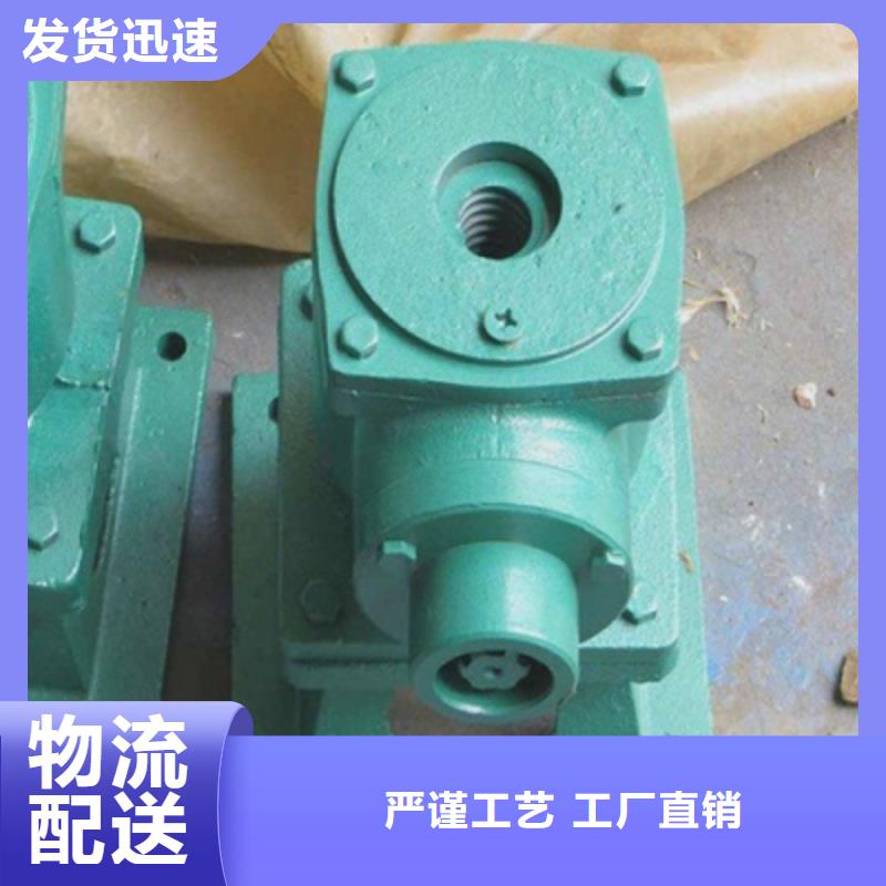 秦皇島質(zhì)量可靠的啟閉機(jī)閘門公司