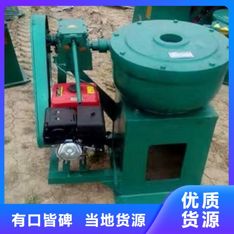 漯河暗桿式啟閉機(jī)可定制