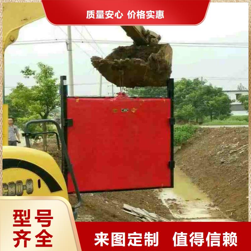 鑲銅鑄鐵圓閘門歡迎來電咨詢{本地}生產(chǎn)廠家