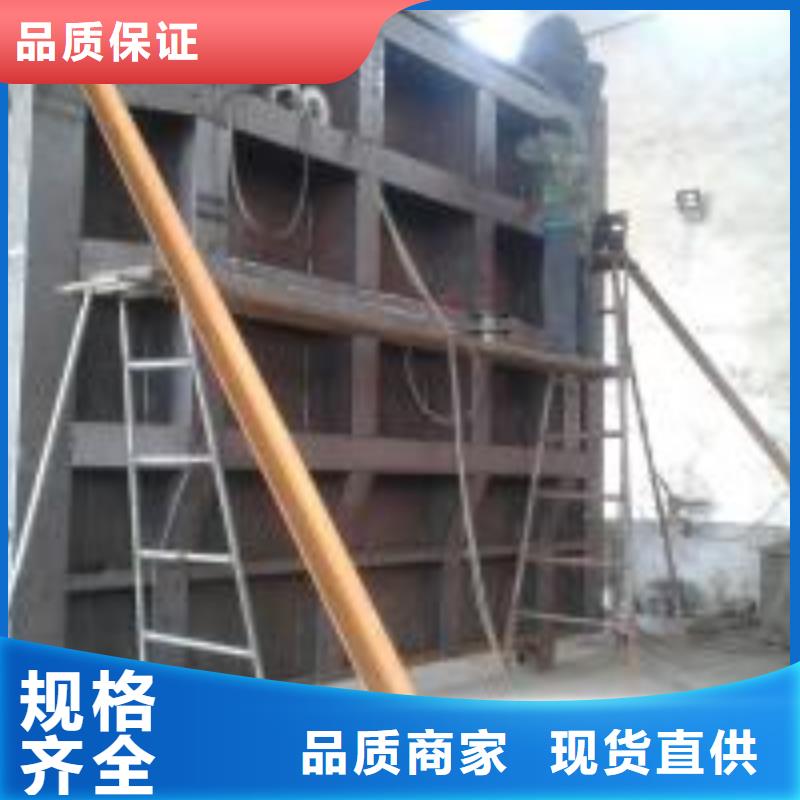 液壓臥倒鋼壩【熱門】<本地>廠家