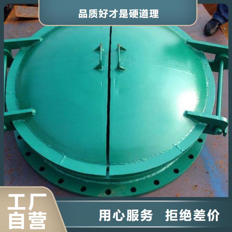 延安液压升降坝价格