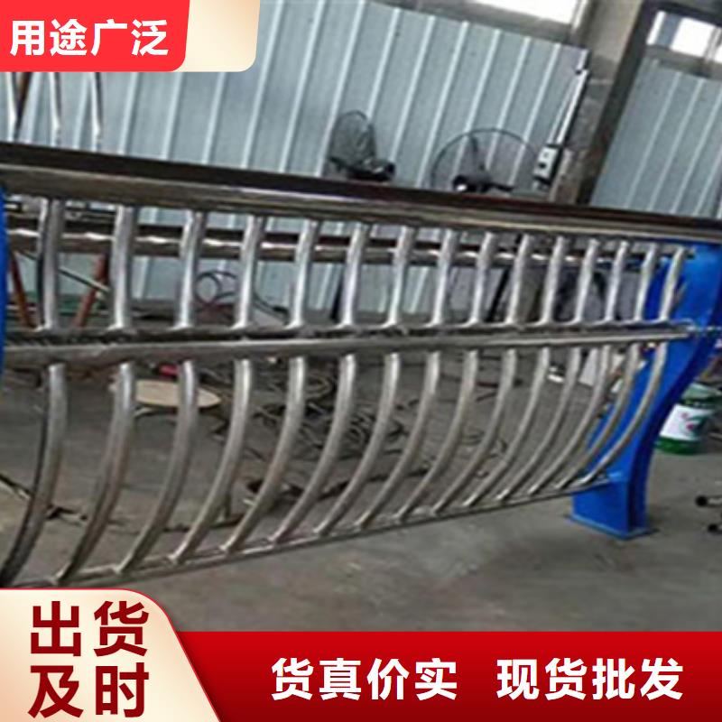 防撞波形护栏厂家选择厂家专业生产设备