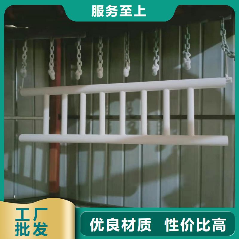 防撞道路护栏厂家安装现场同城生产厂家