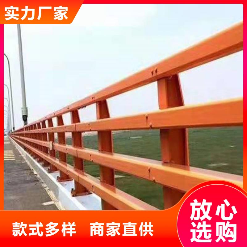 2022廠家直銷##黃石防撞護(hù)欄鑄鐵立柱支架##價(jià)格合理