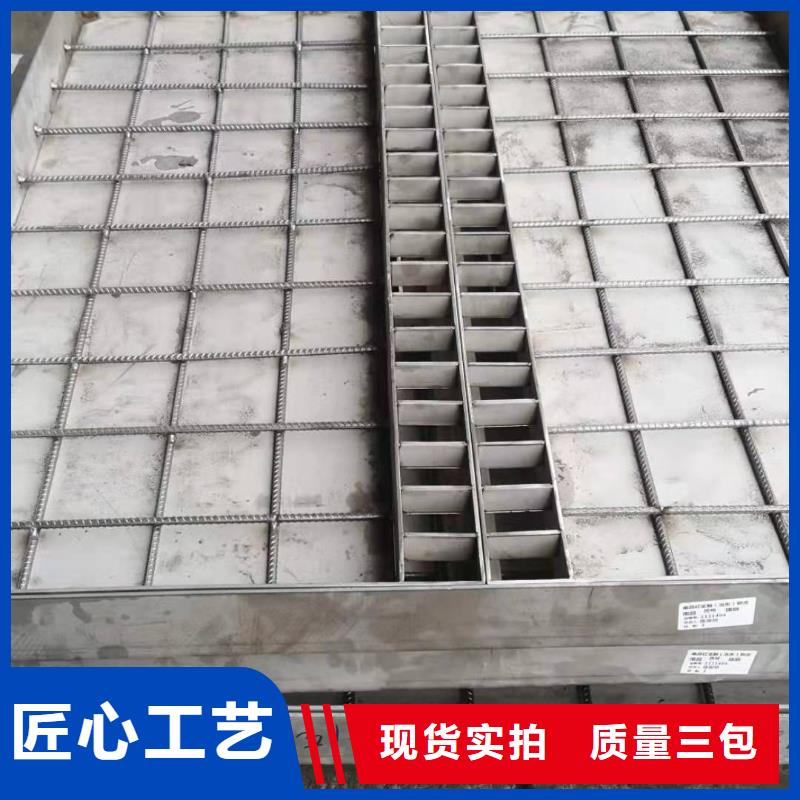 石家莊不銹鋼井蓋全國施工