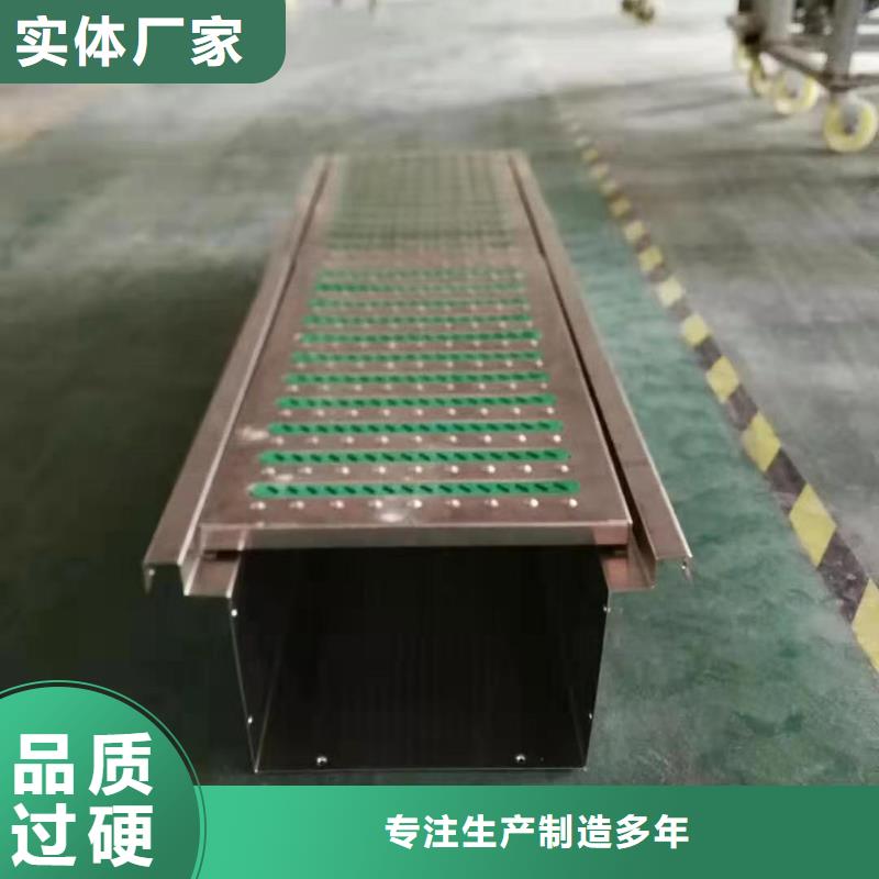 （不銹鋼溝蓋板））不銹鋼廚房蓋板源頭廠家專業(yè)生產品質保證