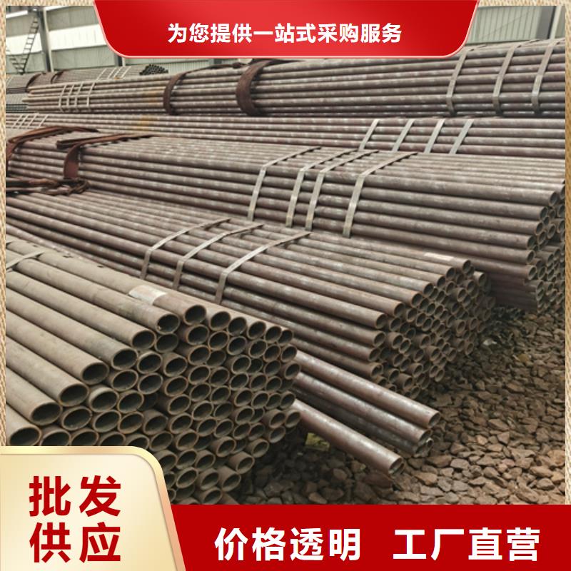 1cr5mo石油裂化管多少錢匠心工藝