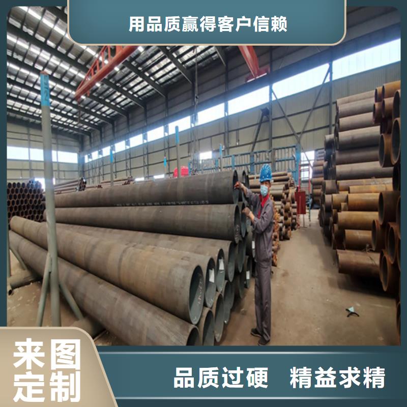 12cr5moi裂化管價格暢銷本地