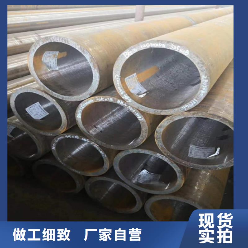 白沙縣ASMESA213高壓合金管出廠價格同城貨源
