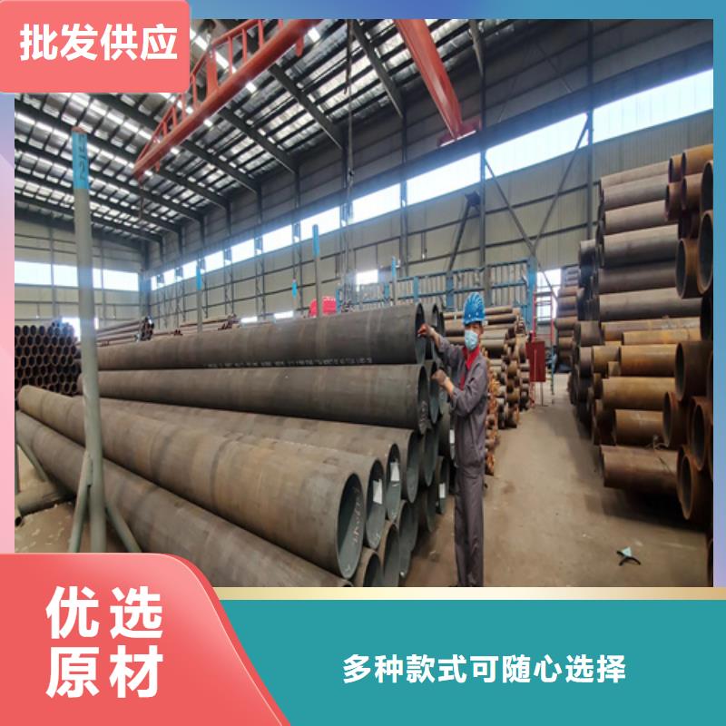 五指山市SA213T23高壓合金管來圖定做支持非標(biāo)定制