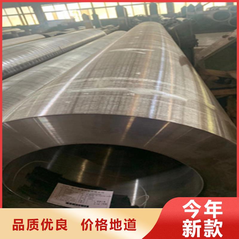 12cr1movg高壓高壓合金管聯(lián)系方式可接急單