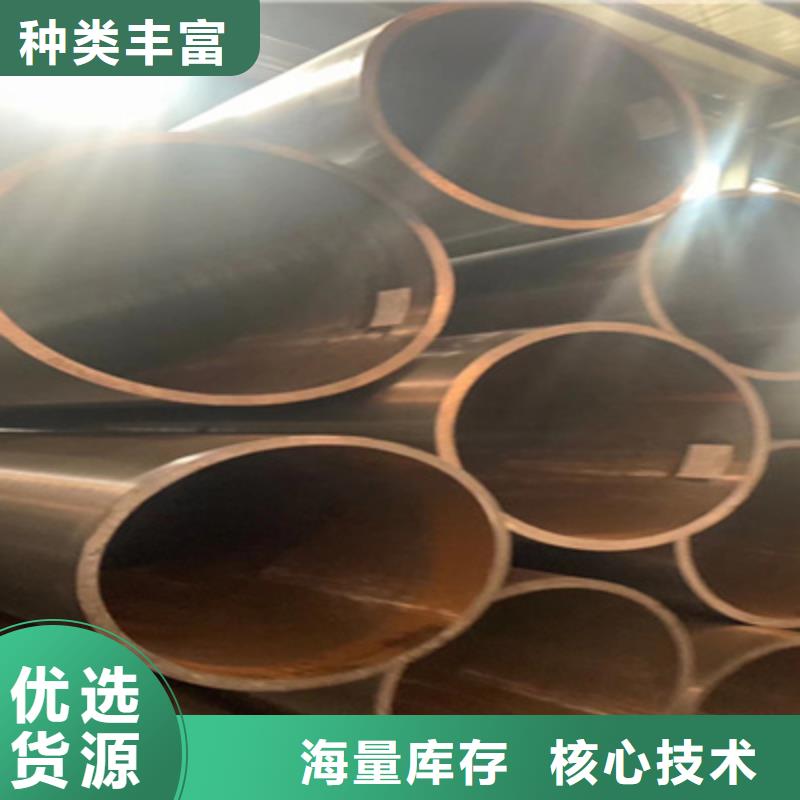 SA213T12高壓合金管哪里有聯(lián)系廠家