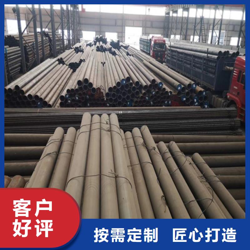 20Mng高壓鍋爐管電話品質(zhì)保障售后無(wú)憂(yōu)