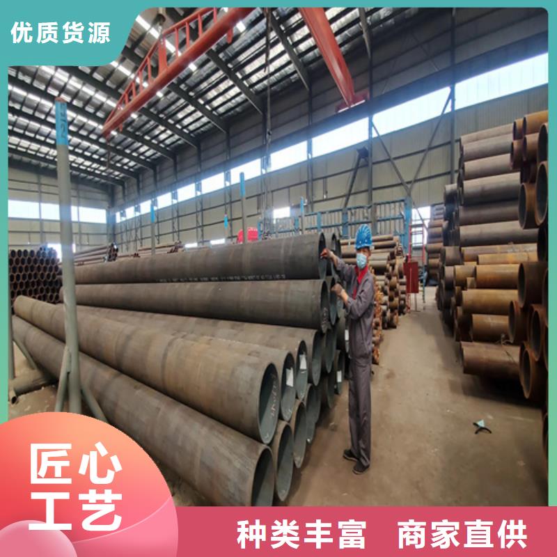 ​低中压锅炉管厂家实力雄厚品质保障