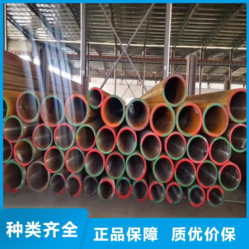 3087鍋爐管切割同城服務(wù)商