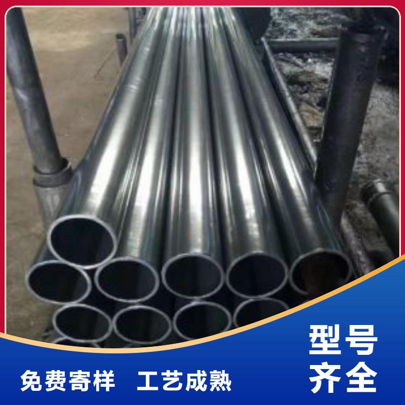 GB/T8162結(jié)構(gòu)管現(xiàn)貨商家澳門