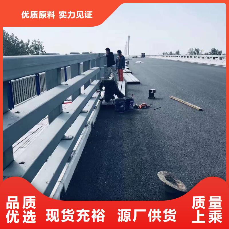 黃石優(yōu)惠的304不銹鋼碳素鋼復(fù)合管廠家