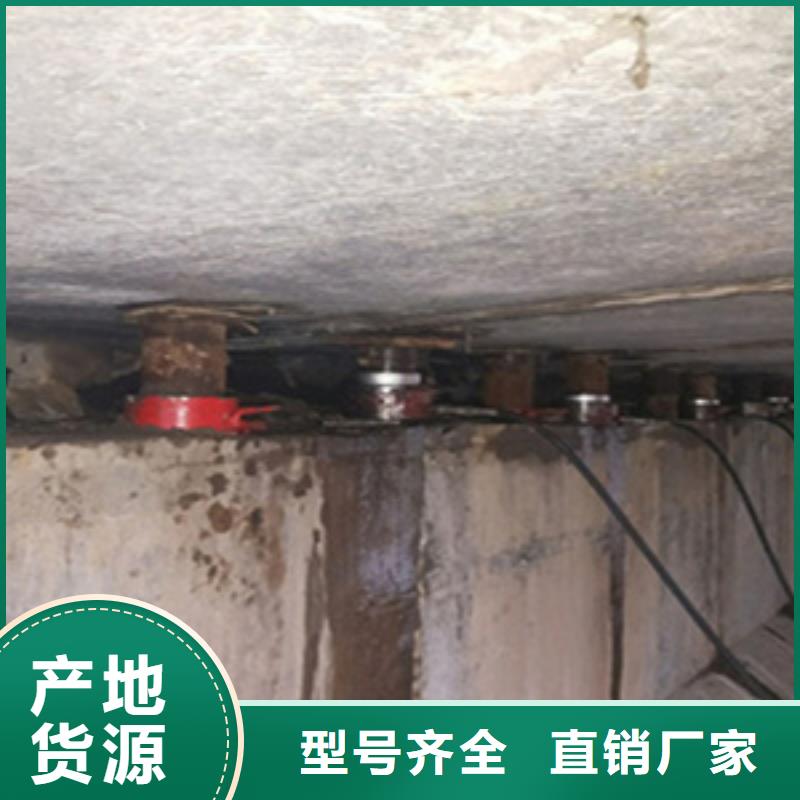 更換支座頂升橋梁設(shè)備眾拓路橋公司定金鎖價(jià)