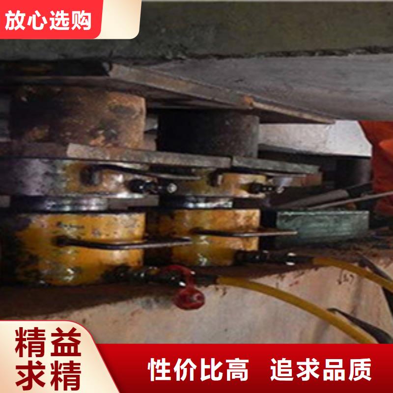 桥梁检测车租赁众拓路桥公司N年大品牌