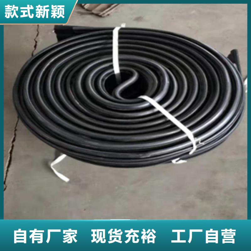 洛陽伊川橋梁伸縮縫止水膠條更換眾拓路橋