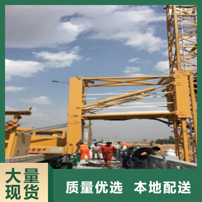 橋檢車租賃支座更換-橋梁檢測(cè)車出租本地生產(chǎn)廠家
