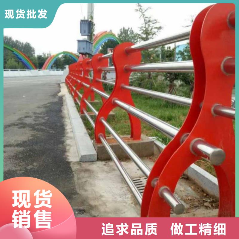 防撞欄安裝公司廠誠(chéng)信經(jīng)營(yíng)