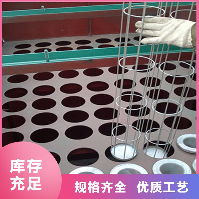電磁脈沖閥現(xiàn)貨直銷市場(chǎng)報(bào)價(jià)