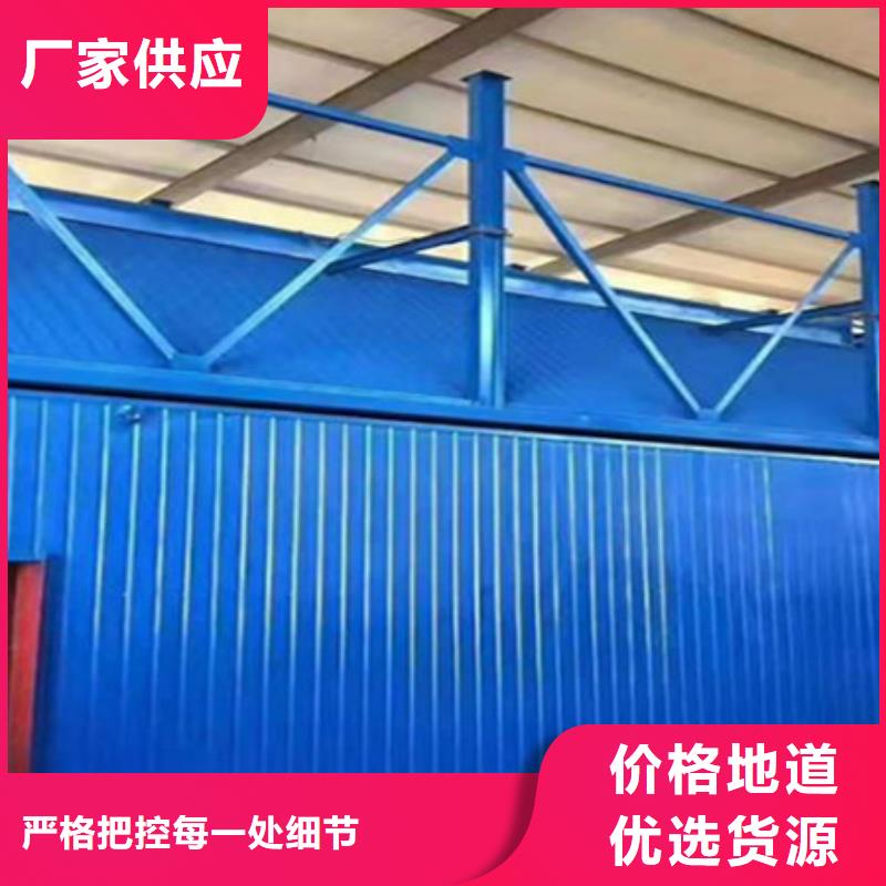 礦山石料廠除塵器廠家直銷當(dāng)?shù)貜S家值得信賴
