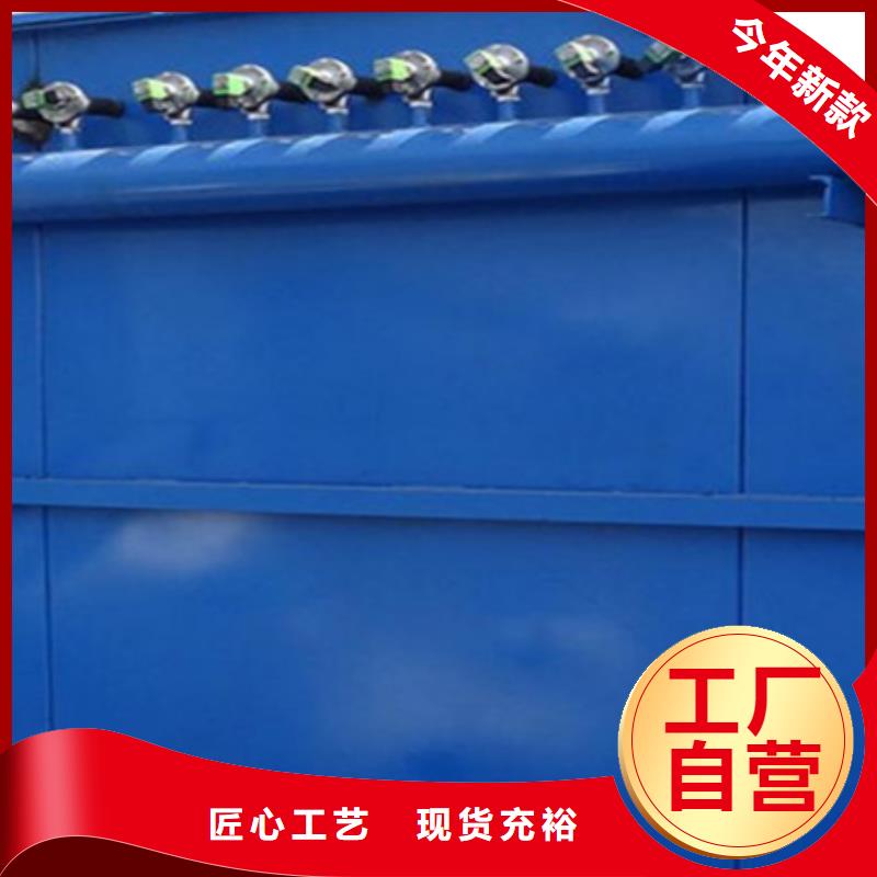 燃煤鍋爐除塵器直銷產(chǎn)品細(xì)節(jié)參數(shù)