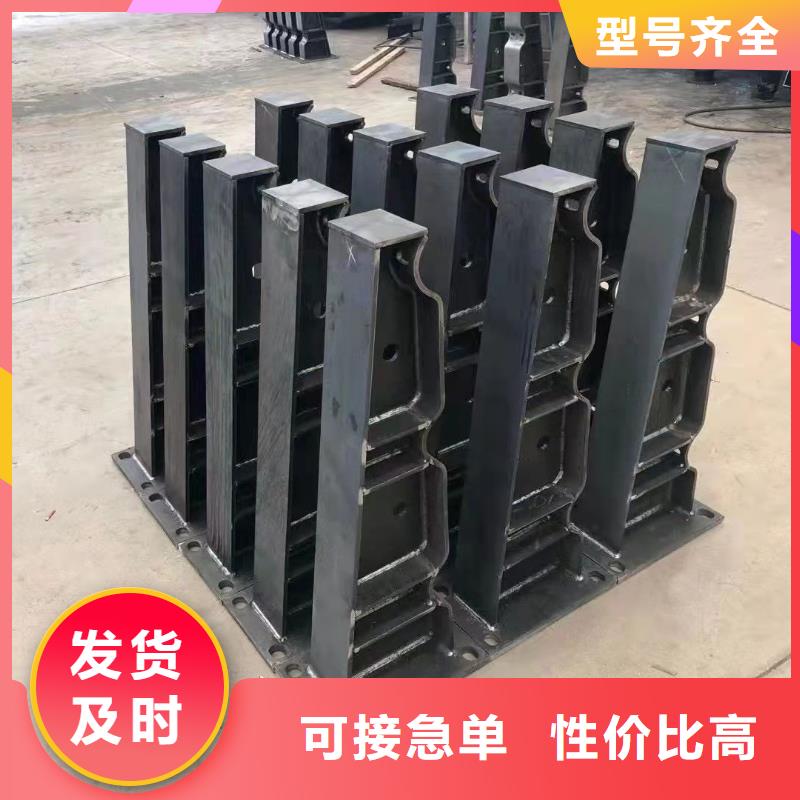 棧道護(hù)欄廠家聯(lián)系電話品質(zhì)優(yōu)選