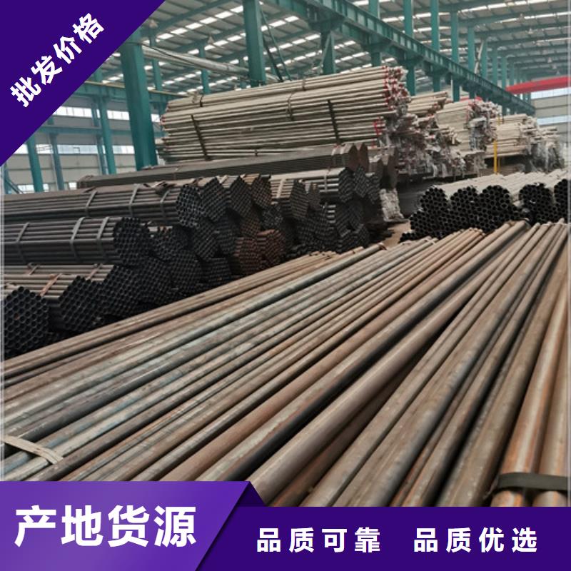 嘉興景區(qū)景觀燈光護(hù)欄貨源足
