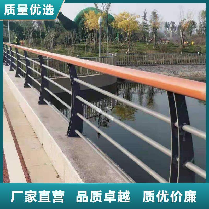 做工精細參考定制專業(yè)施工做工細致