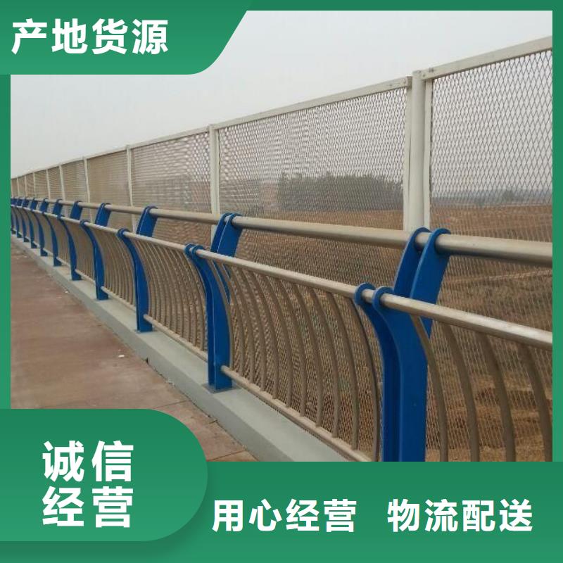 綠洲鋼板立柱加工定制品質(zhì)之選