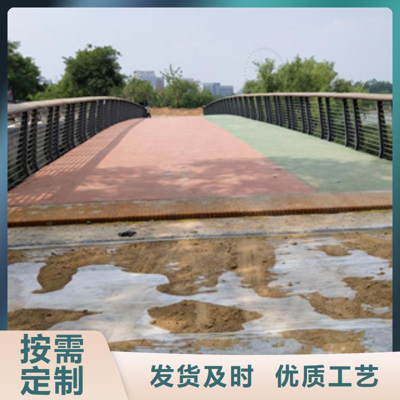景觀護(hù)欄綠洲護(hù)欄承壓能力強(qiáng)免費(fèi)詢價(jià)