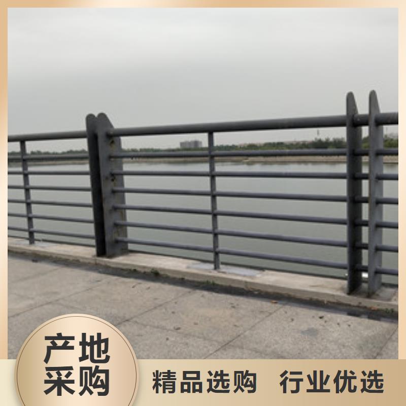 7月份不銹鋼圍欄護(hù)欄304價(jià)格表同城廠家