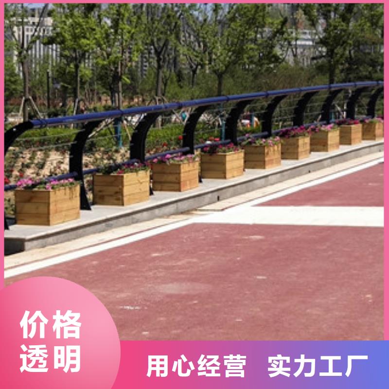 7月份不銹鋼碳素復(fù)合管支持定制使用壽命長久
