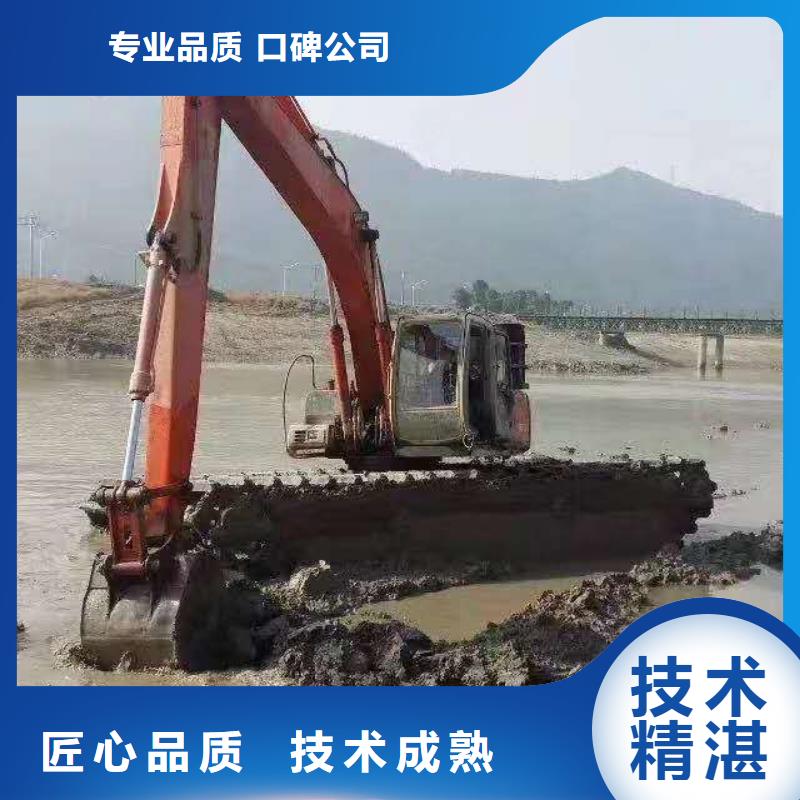 常德水勾機租賃生產(chǎn)廠家_廠家直銷