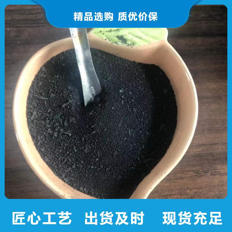 堿式氯化鋁絮凝劑有限公司當(dāng)?shù)刂圃焐?>
                                </span>
                                <h3>堿式氯化鋁絮凝劑有限公司當(dāng)?shù)刂圃焐?/h3>
                            </a>
                    </li>
                                        <li>
                          
								 <a href=