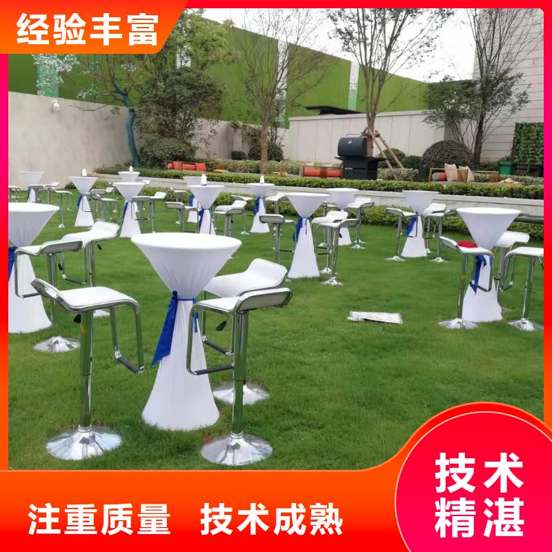 武汉花博会圆形篷房出租诚信经营
