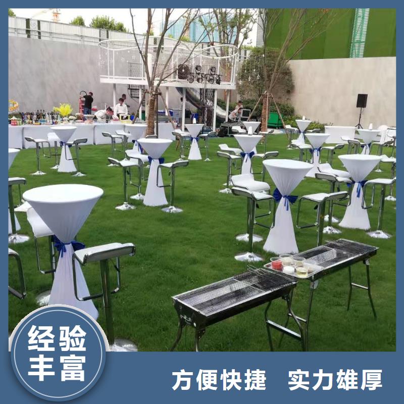 漢口體育中心會議篷房租賃同城公司