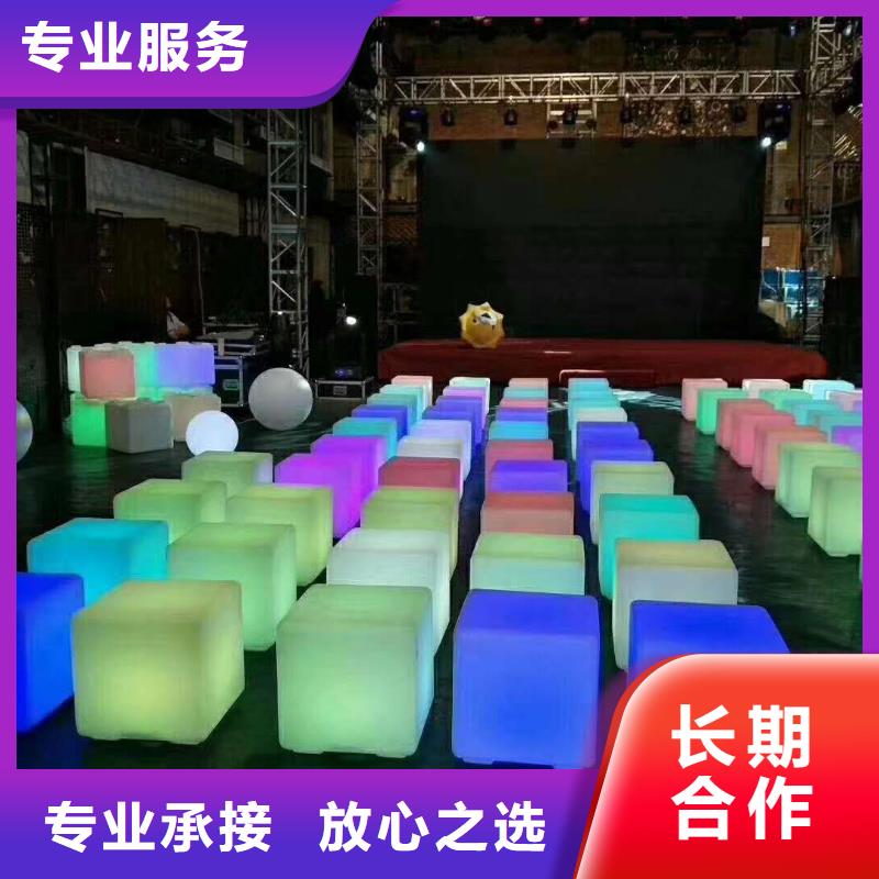 武漢會展中心帳篷租賃當(dāng)?shù)貜S家